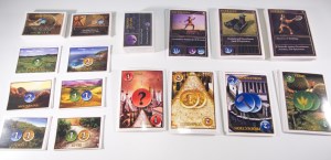 Sid Meier's Civilization- The Card Game (06)